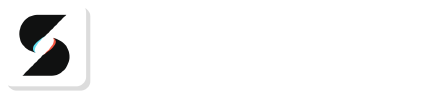 Softlogs