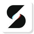Softlogs